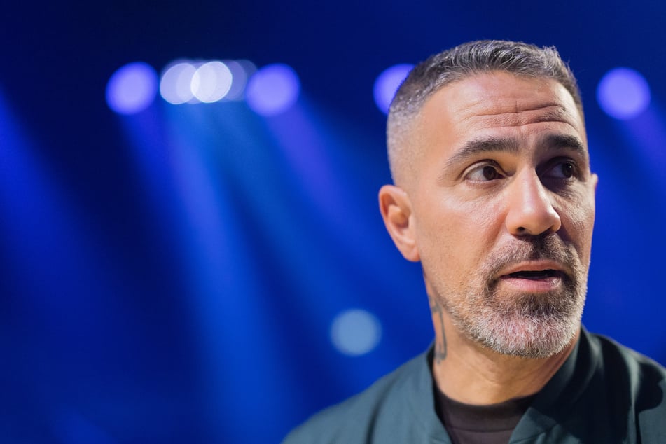 Bushido: Bushido wütet wegen seiner Nannys: "Absolute Frechheit"