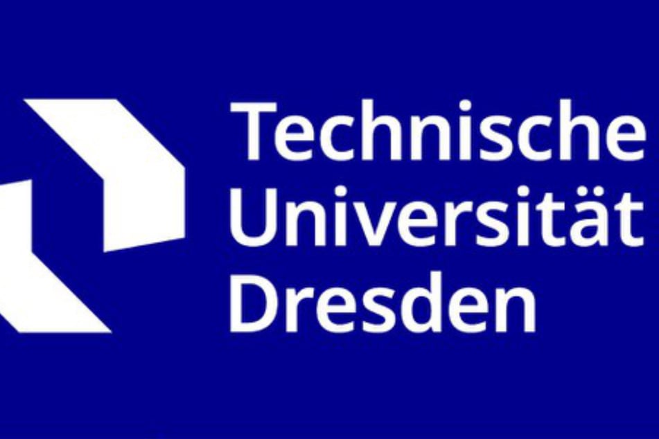 Sachsen bleibt in Sachen Forschung spitze.