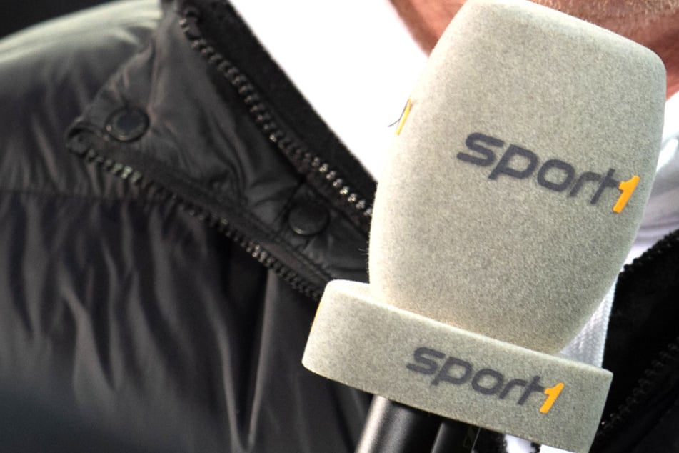 Der deutsche TV-Sender Sport1 wirft die "Sexy Sport Clips" aus dem Nachtprogramm.