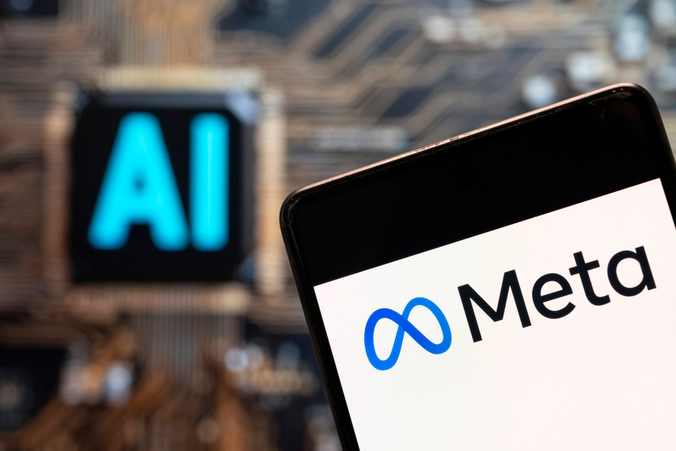 Meta plans to adopt a new label system to identify images generated by artificial intelligence.