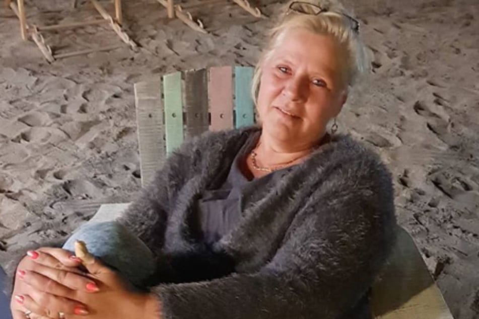 Für ihren "Mohr"-Spruch muss Silvia Wollny (53) viel Kritik einstecken.