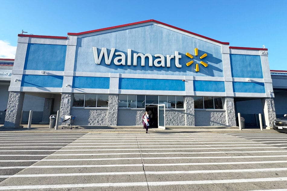 Walmart is kicking off the month with huge summer savings this Saturday, August 1