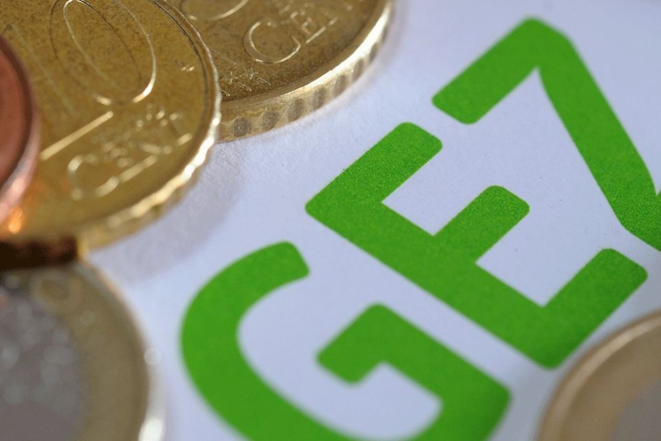 Mit ein paar Cents ist es bei der GEZ schon lange nicht mehr getan...