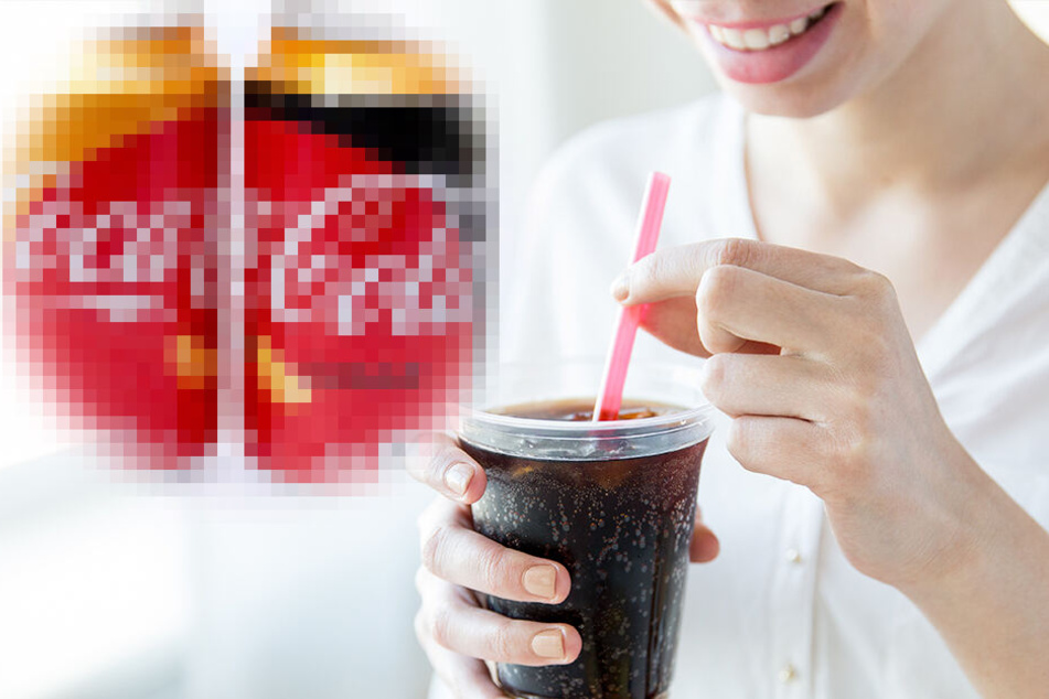 Neue Cola Von Coca Ob Die Schmeckt 24