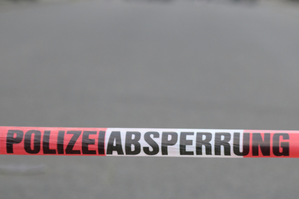Es gebe immer wieder neue Ansatzpunkte. (Symbolbild)