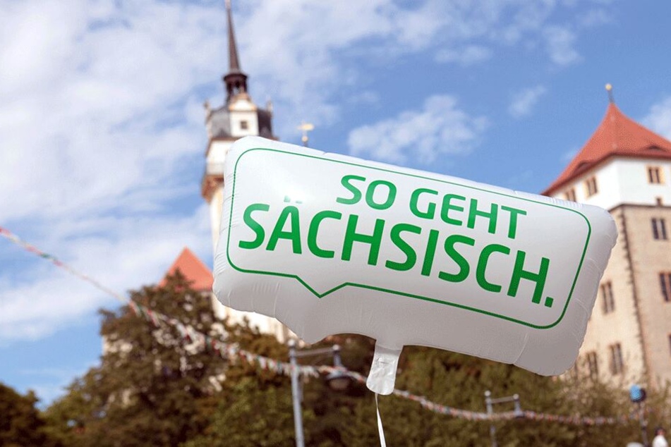 Mit dieser Kampagne wurde der Dreh von Imagefilmen gefördert.