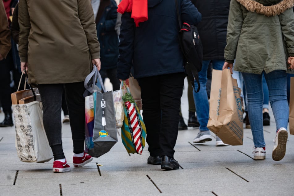 In Nordrhein-Westfalen gibt es bereits eine entsprechende Regelung. (Symbolfoto)