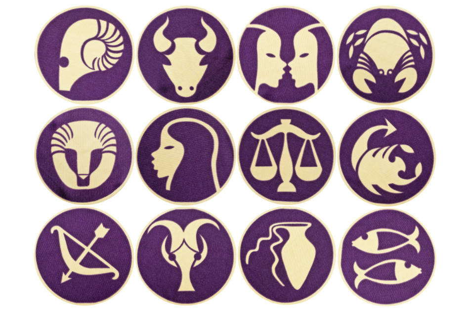 Today's horoscope: Free daily horoscope for Tuesday, July 12, 2022