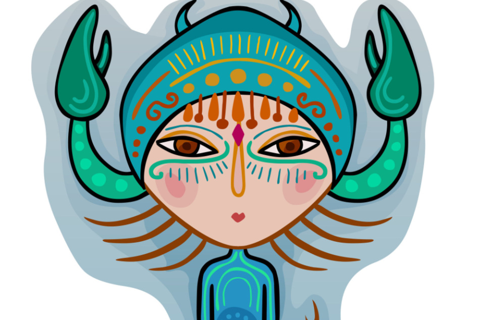Wochenhoroskop Skorpion: Deine Horoskop Woche vom 08.02. - 14.02.2021