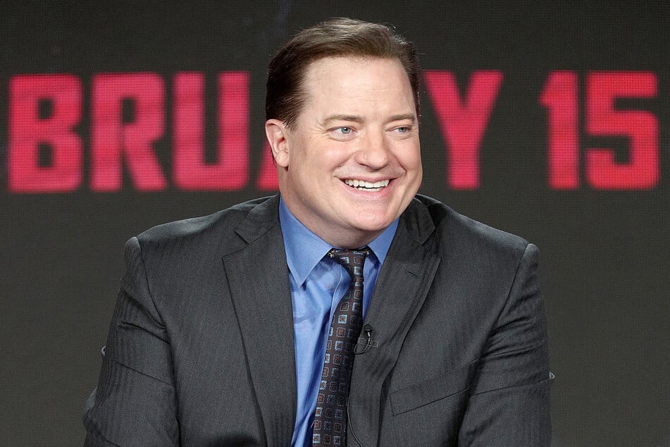 Brendan Fraser's fans are not happy after the DC movie's, Batgirl, cancellation which would've debuted his anticipated role as the villain, Firefly.
