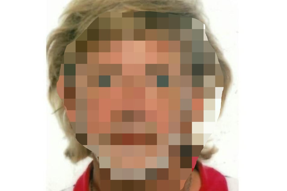 Der vermisste Michael W. (64) ist tot aufgefunden worden.