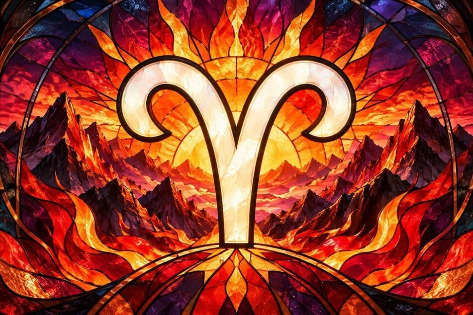 Wochenhoroskop Widder: So wird die nächste Woche vom 2.11. bis 8.11.2026