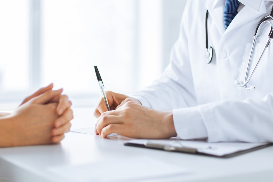 Dieser Verband kritisiert die Reform der gesetzlichen Krankenversicherung