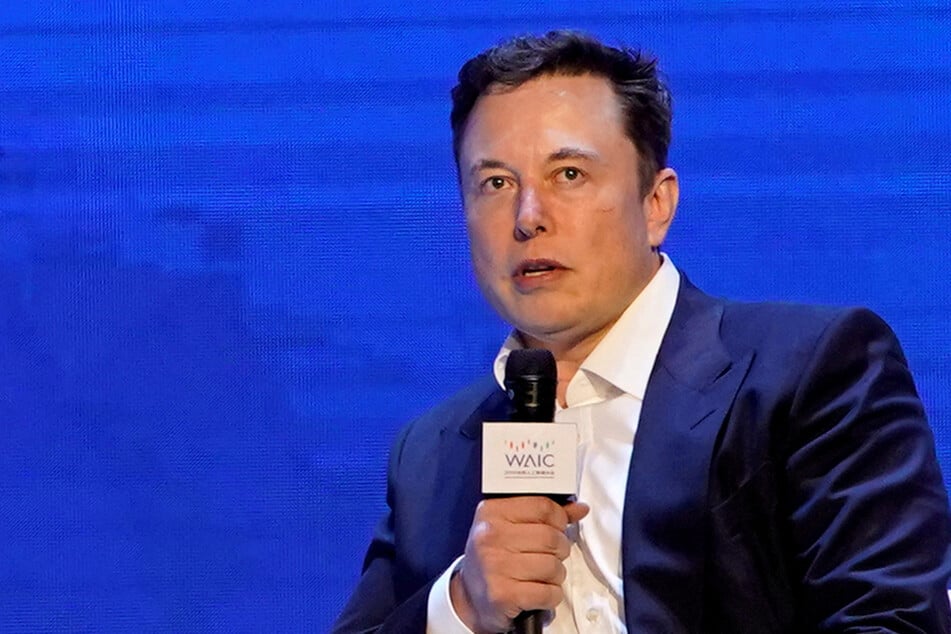 The character limit is just one of many changes to Twitter since Elon Musk took over as CEO.