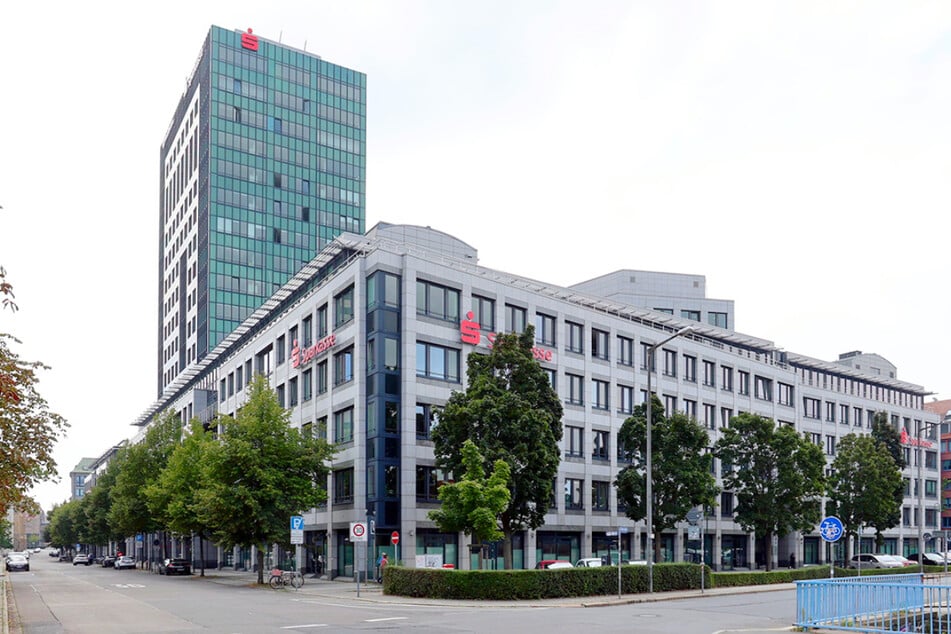 Noch etwas ist unklar? Die Sparkasse Leipzig hilft jederzeit gern weiter.