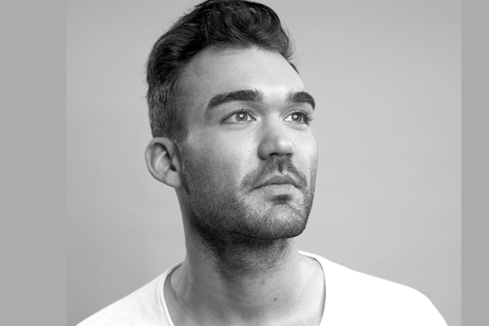 Ryk sieht gut aus und hat eine Stimme zum dahinschmelzen: Aber reicht das für den Esc?