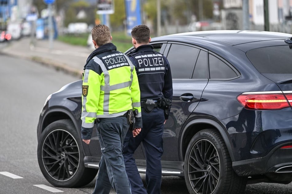 Der Karfreitag hat sich in der deutschen Autotuner-Szene fest als "Car Friday" etabliert.