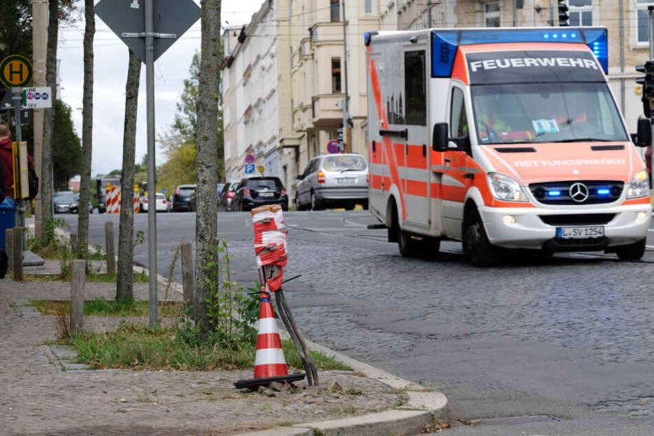 Zwei zusätzliche Rettungswagen sowie drei weitere Krankentransportwagen sollen ab sofort eingesetzt werden.