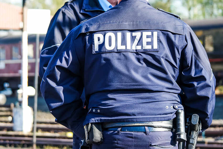 Die Polizei hat die Ermittlungen aufgenommen. (Symbolbild)