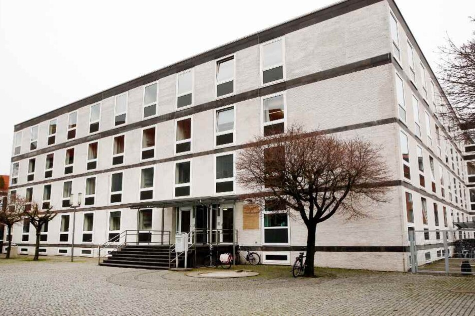 Das Oberverwaltungsgericht hat die Klage gegen die Bundesrepublik abgewiesen.