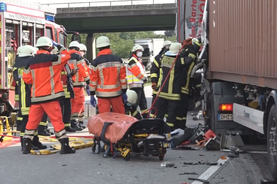 Seite 2 Für Unfall A1 Heute & Gestern: Aktuelle Unfallmeldungen Von Der ...