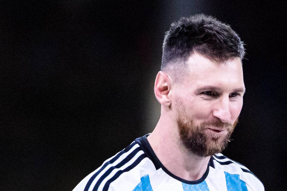 WM 2026 live: Macht Messi nach Finale Schluss? Emotionaler Post lässt aufhorchen