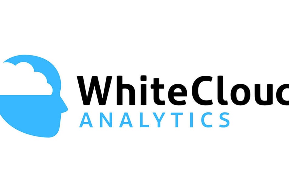 WhiteCloud soll die perfekte Ergänzung für die Bertelsmann-Tochter Relias Learning sein.