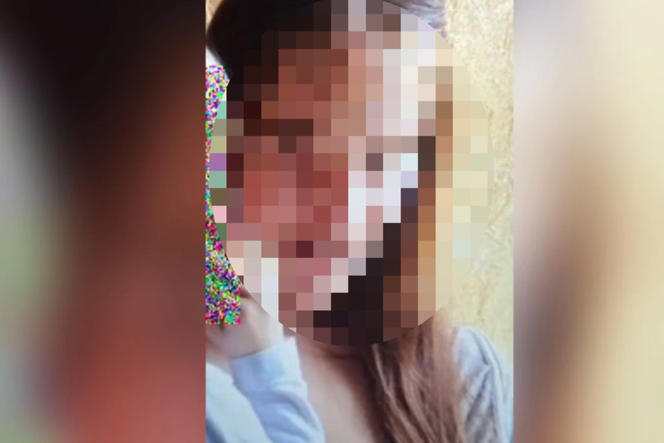 Auf dem Schulweg verschwunden: Vivian D. (15) ist wieder da