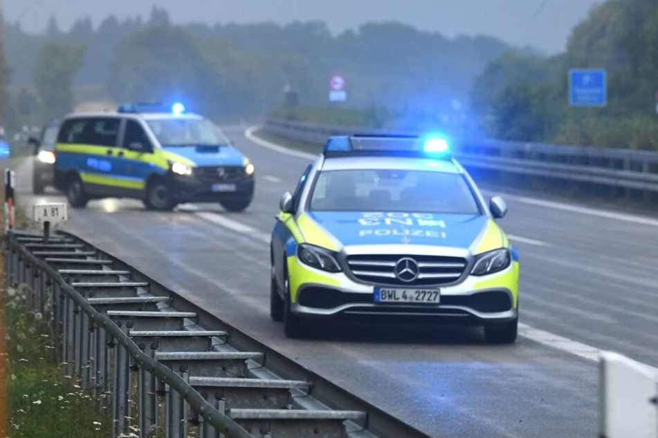 Unfall auf A2: Megastau nach Massencrash bei Bielefeld