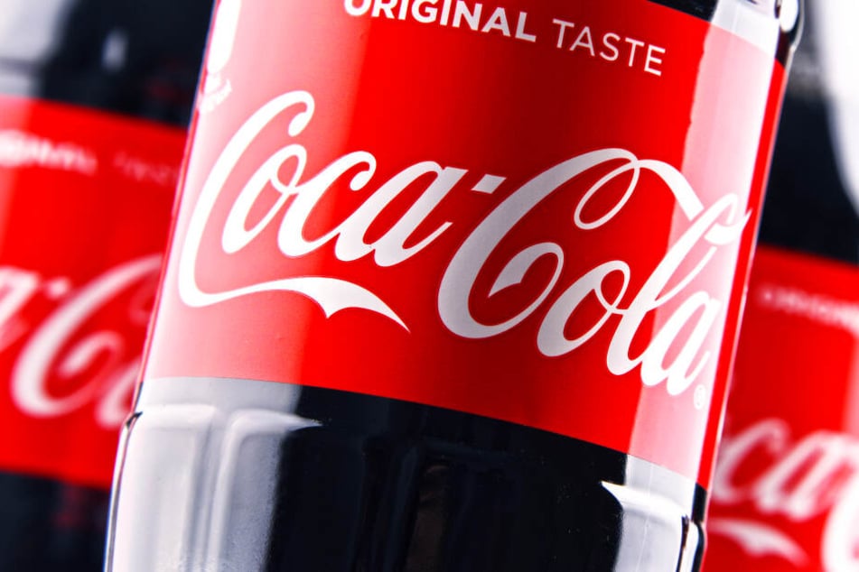 Coca-Cola startet Abo-Dienst: Neue Getränke für knapp 9 Euro jeden Monat