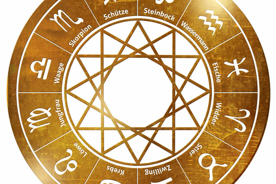 Today's horoscope: Free daily horoscope for Wednesday, April 5, 2023