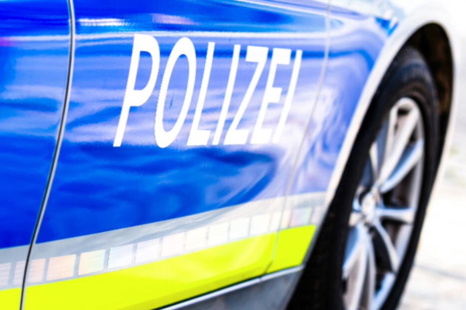 Die Polizei hatte in beiden Fällen den richtigen Riecher!