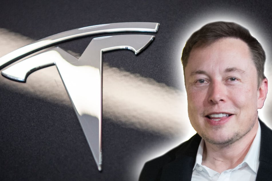Neue Arbeitsplätze, Ökostrom, Klimaschutz: Das steckt hinter dem Tesla-Deal!