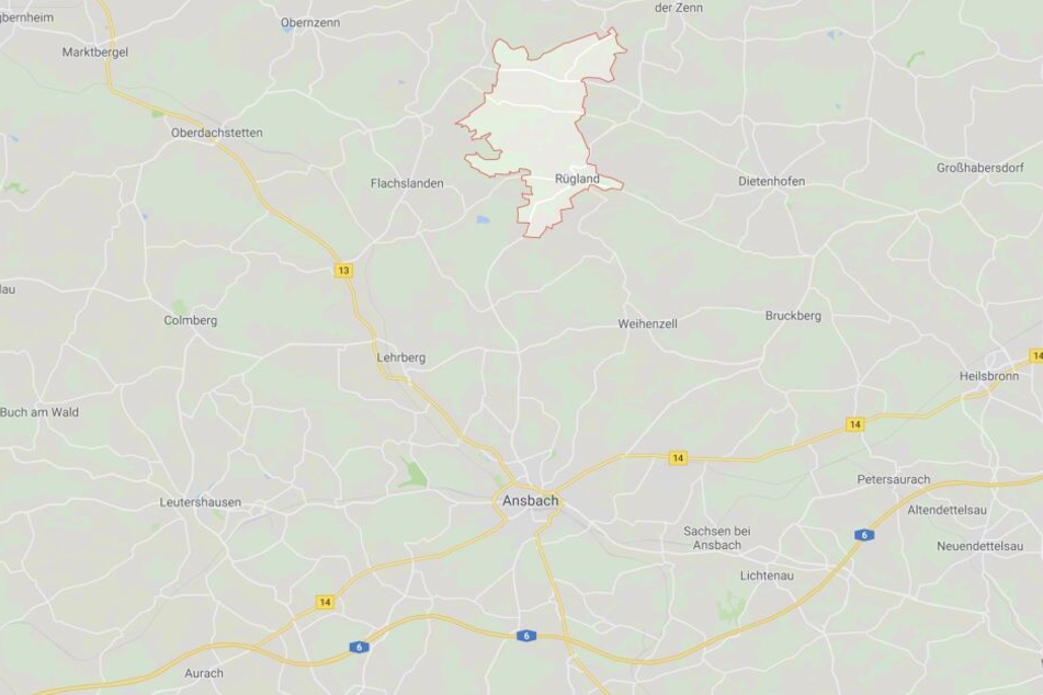 Der 30 Jahre alte Mann stand im Verdacht, einen 49 Jahre alten Autobesitzer getötet zu haben.