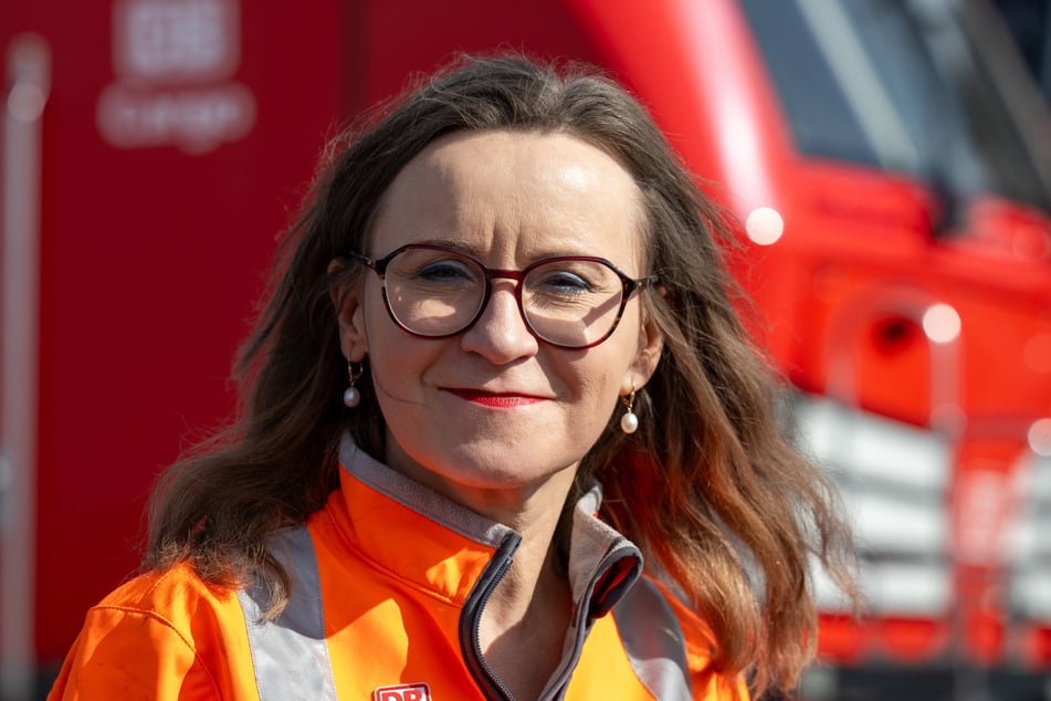 Nikutta wollte vor allem den Einzelwagenverkehr vorantreiben.