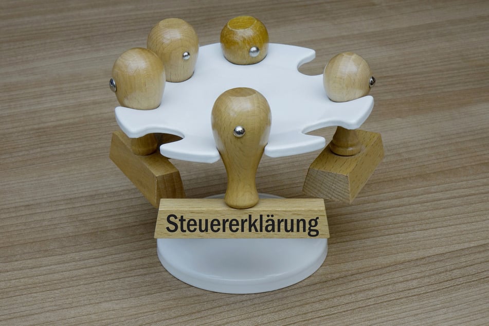 Ohne wäre schneller und günstiger, findet die AfD.