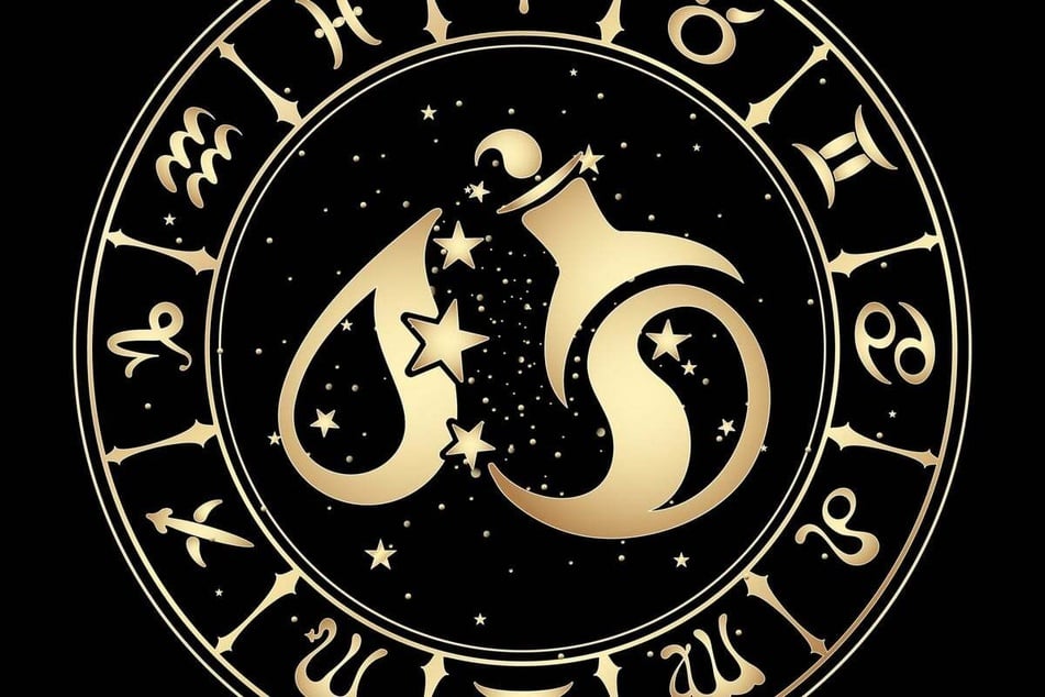 Wochenhoroskop Wassermann: Deine Horoskop Woche vom 10.6. bis 16.6.2024