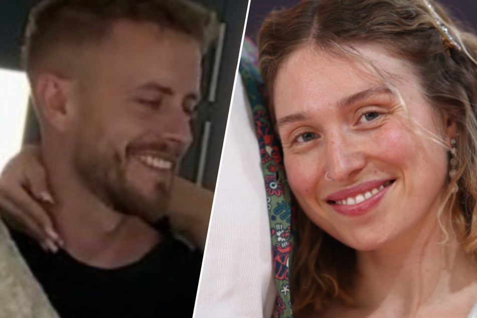 YouTube-Stars müssen Preis schon senken: Darum will keiner die Villa von Bibi und Julian kaufen