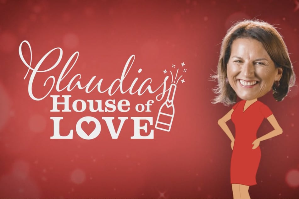 "Claudias House of Love" kam bei den Zuschauern bislang nicht gut an.