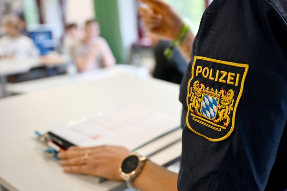 Die Nachforschungen der Kriminalpolizei Passau aufgrund der schwerwiegenden Vorwürfe laufen auf Hochtouren. (Symbolbild)