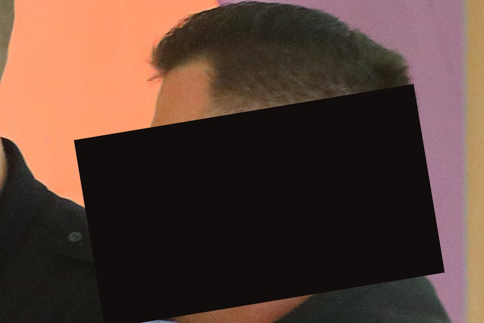 Widerlicher Missbrauch an Stieftochter: Jonny macht nach Bewährungsstrafe einfach weiter