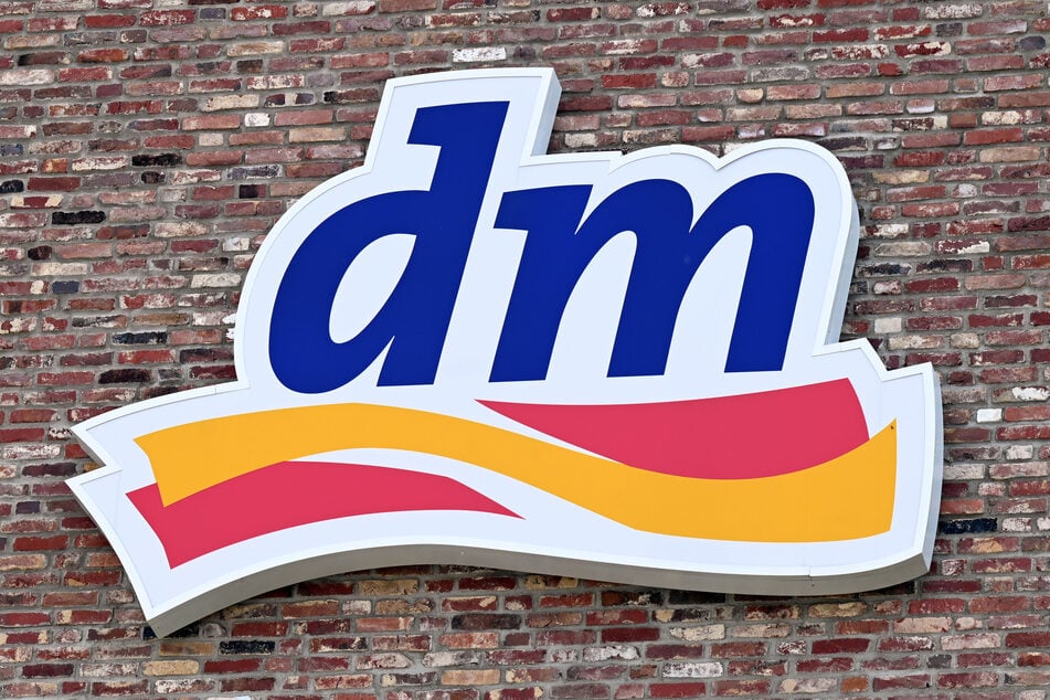 Auch "dm" ist nicht mehr Mitglied beim Wirtschaftsverband - aber offenbar nicht wegen der Haltung zur AfD. (Symbolbild)
