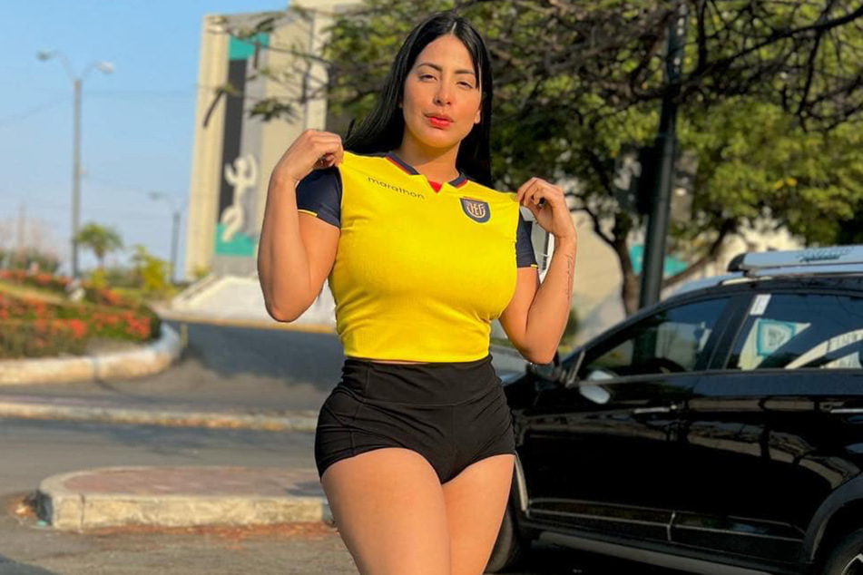 Marcos_elbaby onlyfans