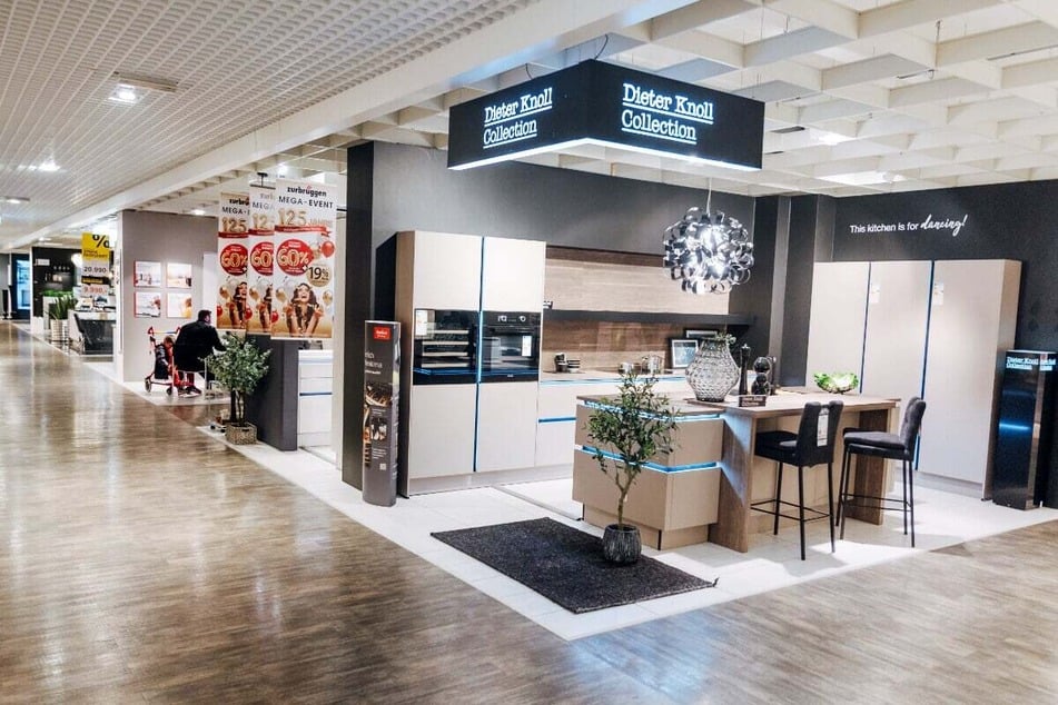 Zurbrüggen, 22-30 Aralık tarihleri arasında yeniden mutfak testçileri arıyor.