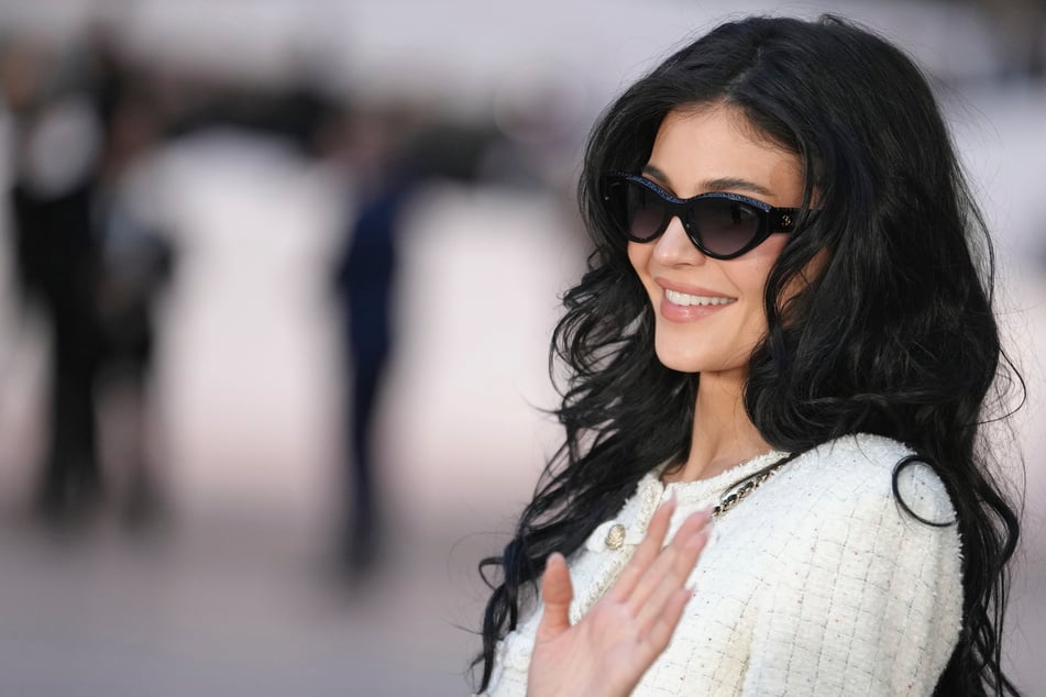 Dritte Klage gegen Kylie Jenner: Privatköchin soll wegen zu harter Arbeit Fehlgeburt erlitten haben