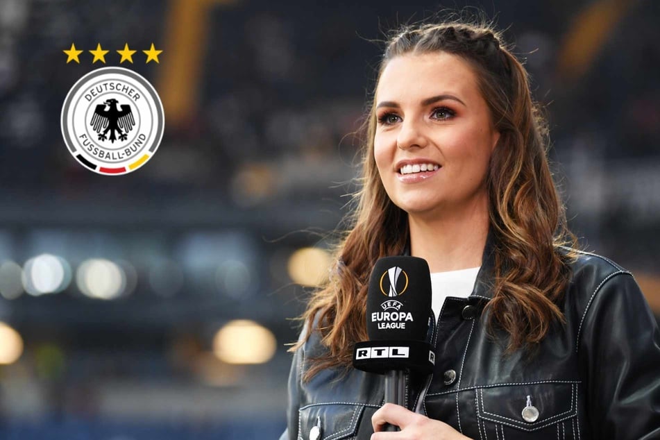 Klopp-Debüt live: Kult-Serie fällt extra aus! Hier läuft das Länderspiel der DFB-Elf heute im TV