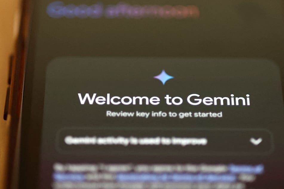 Apple's next-generation AI features, including Siri, will be powered by Google's Gemini technology.