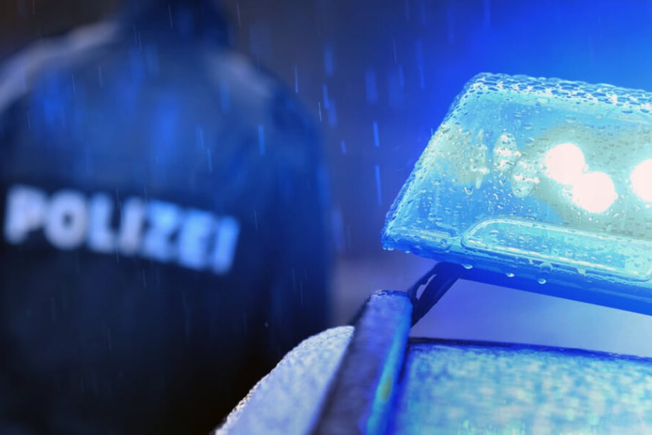 Einbruchserie im Vogtland aufgeklärt: Zwei Tatverdächtige festgenommen