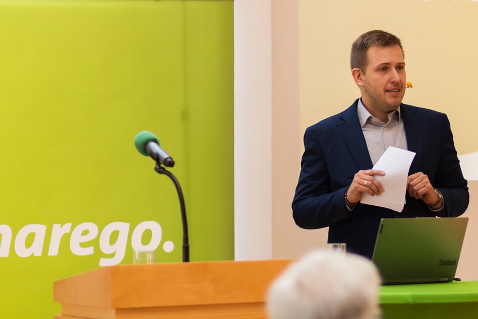 Digitalisierung und bessere Tarife: Das ändert sich ab August für ÖPNV-Kunden in und um Magdeburg