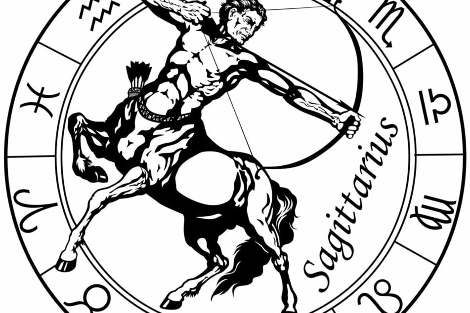 Wochenhoroskop Schütze: Deine Horoskop Woche vom 16.01. - 22.01.2023